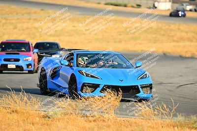 media/Jul-13-2024-Extreme Speed Twilight (Sat) [[c5077d9957]]/Blue Group/Session 3 (Turn 2)/